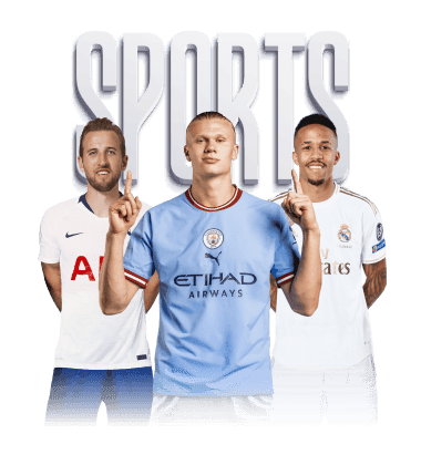 凤凰体育体育App